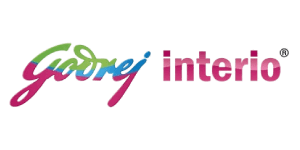 New-client-aug-5 (1)